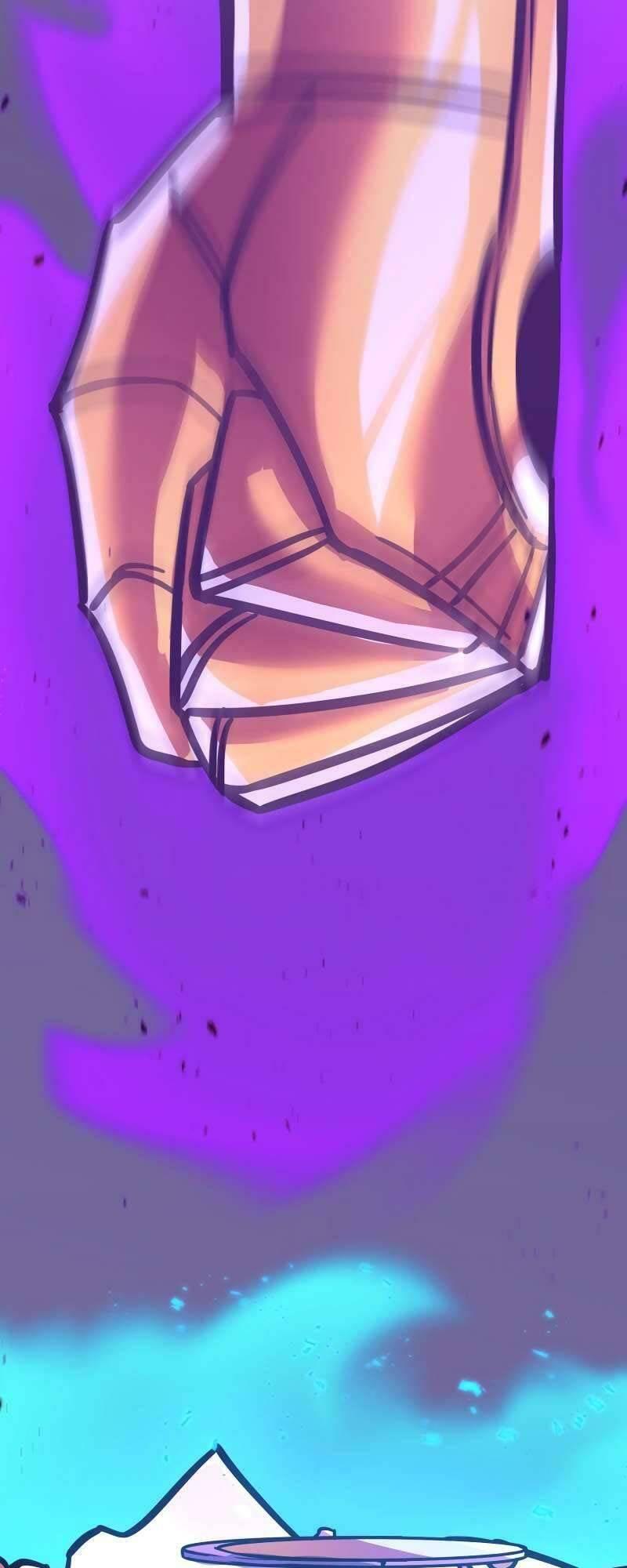 Huyết Thánh Cứu Thế Chủ~ Ta Chỉ Cần 0.0000001% Đã Trở Thành Vô Địch chapter 34 50