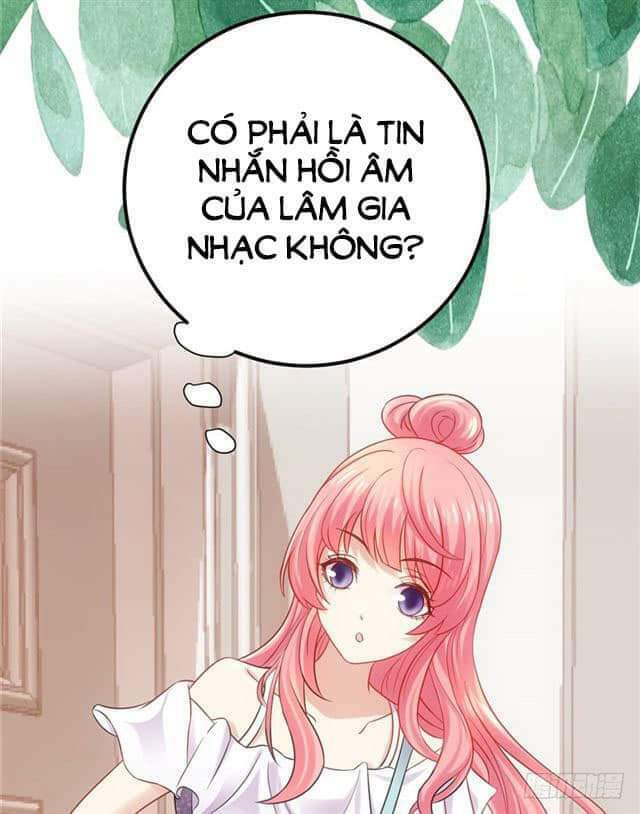 thời khắc và em điều đẹp chapter 2 7