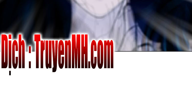 điêu khắc chapter 7 10