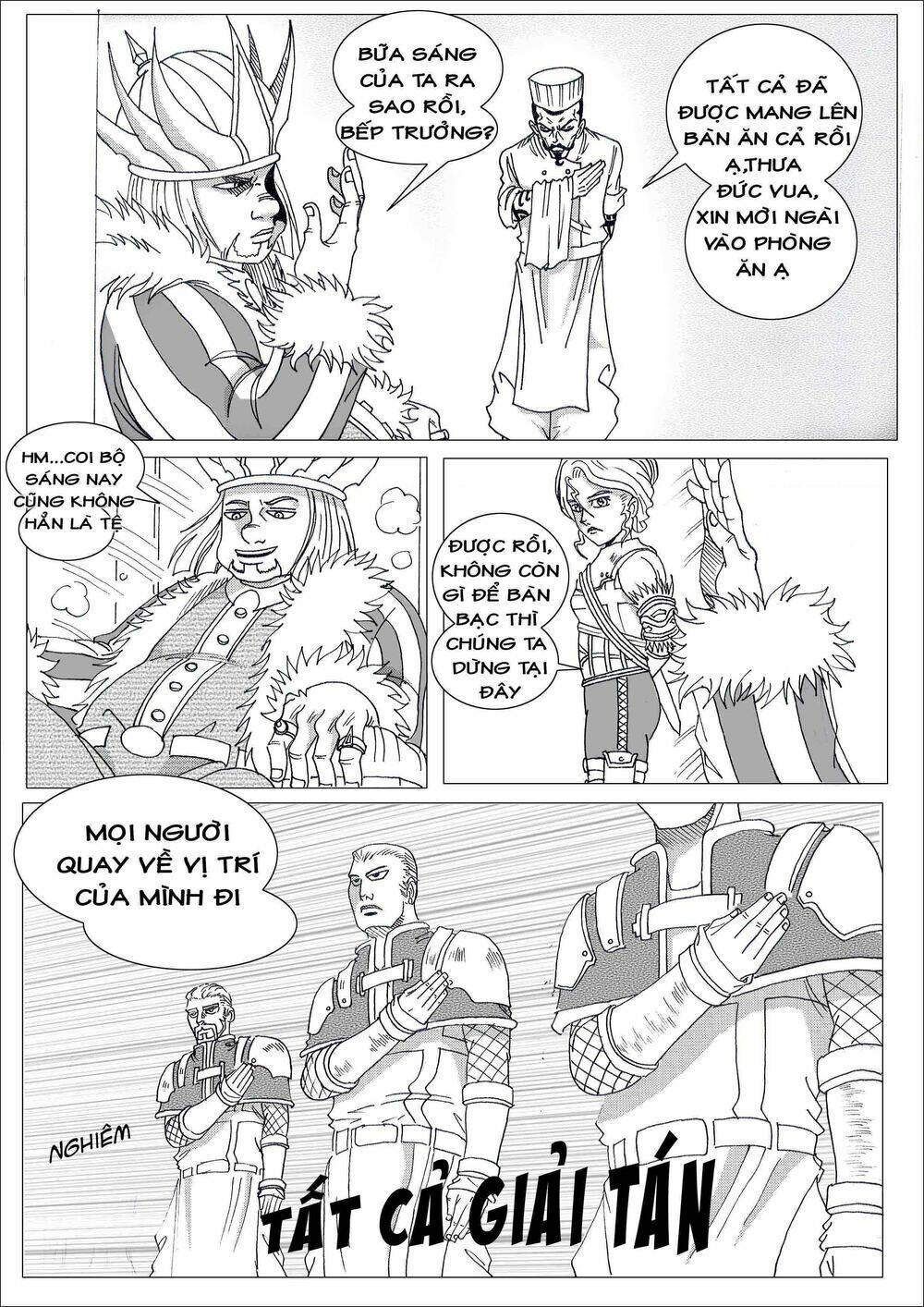 eko land chapter 0.2 12