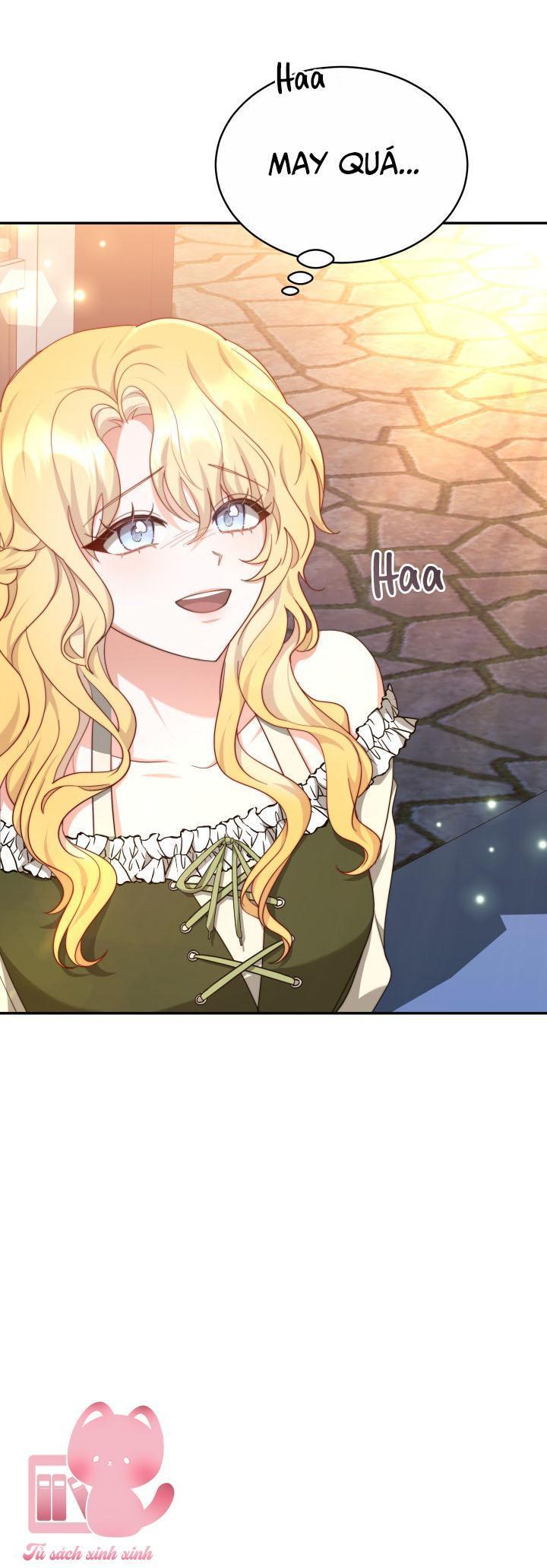 từ chồng cũ hóa thành nam chính chapter 48 12