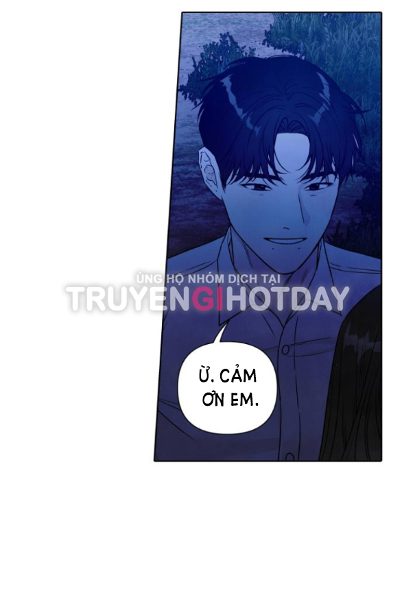 điều khiến tôi quyết tâm muốn chết chapter 93.2 1