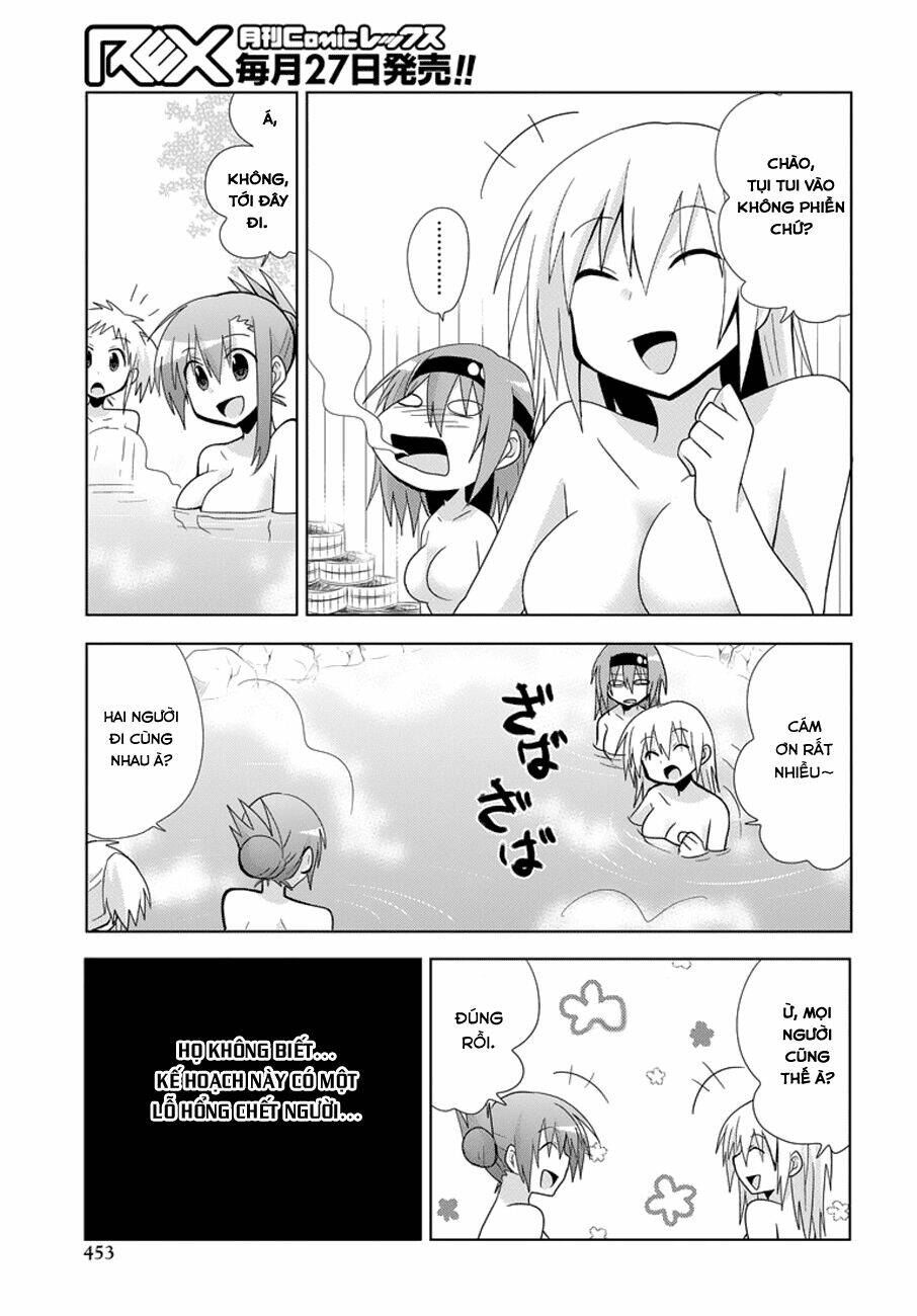 chichi ga loli na mono de chapter 7 14