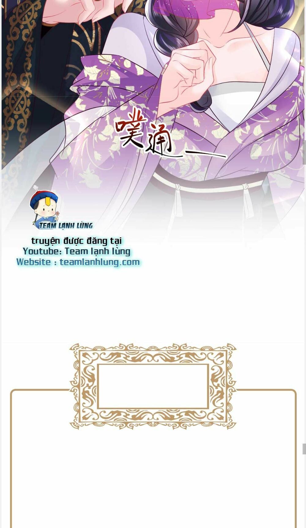 nữ phụ ác độc và vương gia phản diện cấm dục chapter 8 39