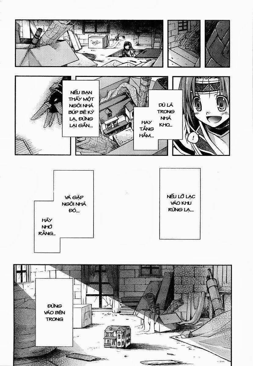 shina dark chapter 18 30