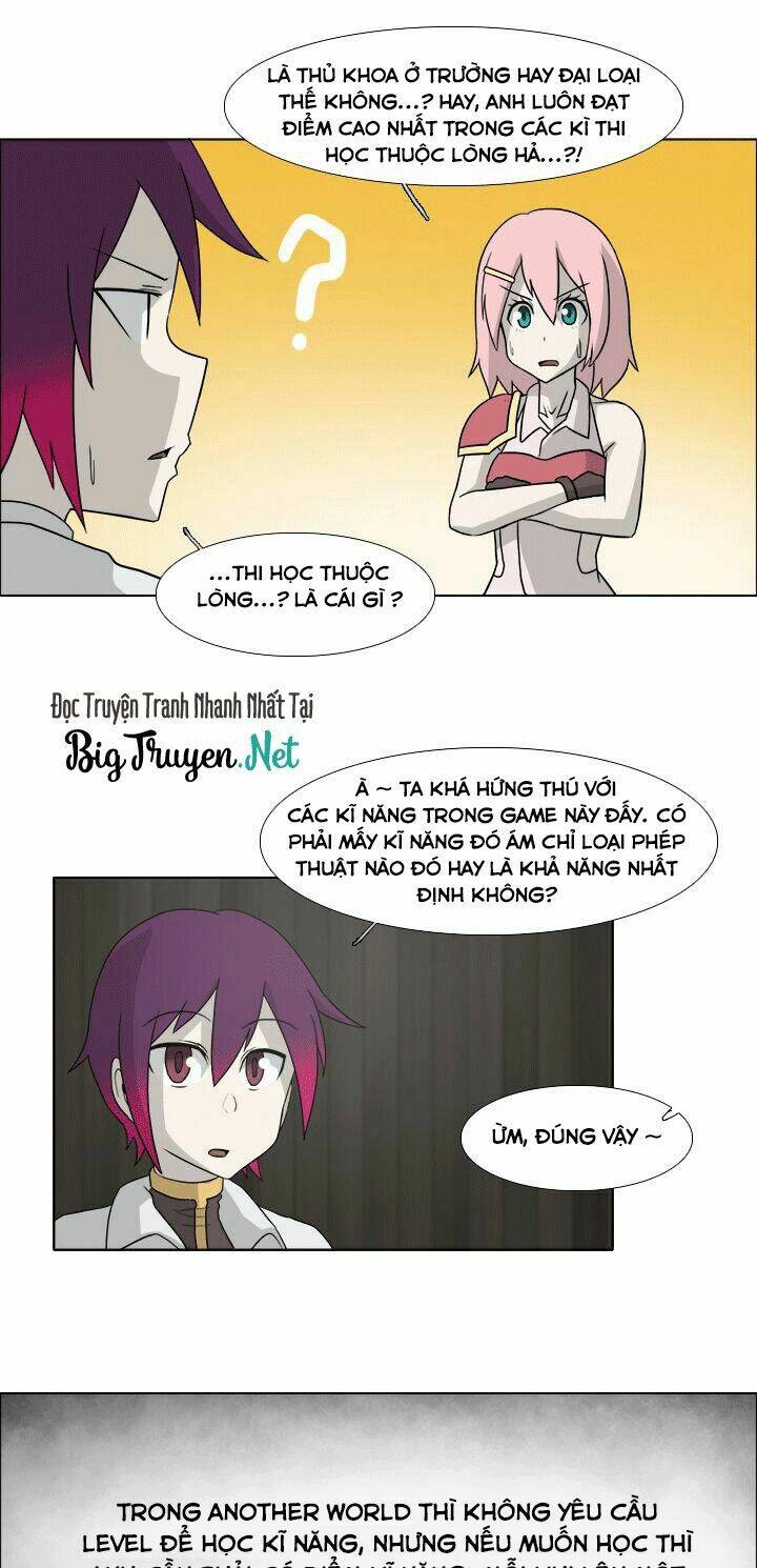 m. m. g. chapter 7 30