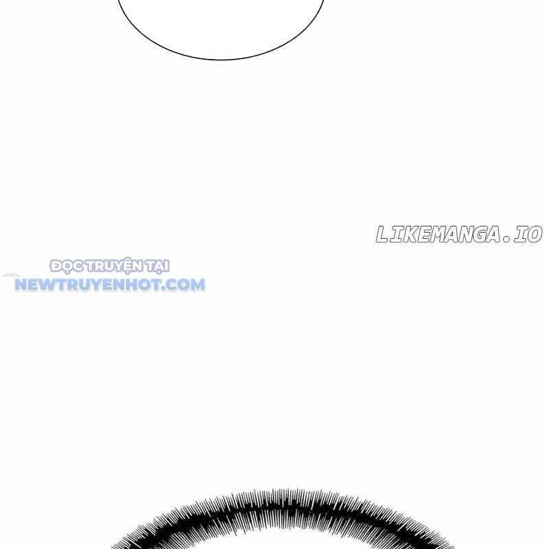 tận thế cũng chỉ là trò chơi chapter 58 169