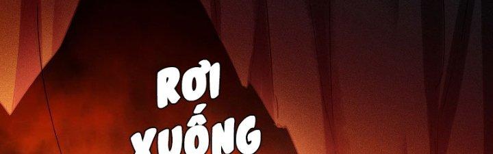 trở thành vương giả sau khi bị cắn chapter 8 78