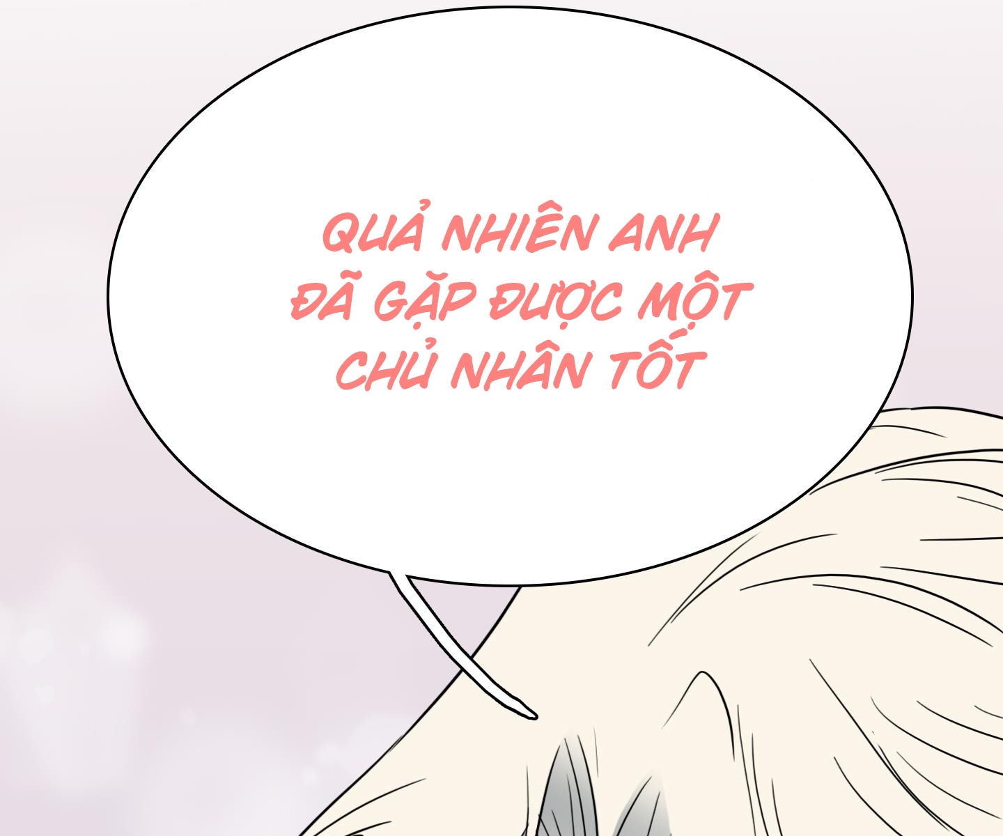 dear door chapter 153 69