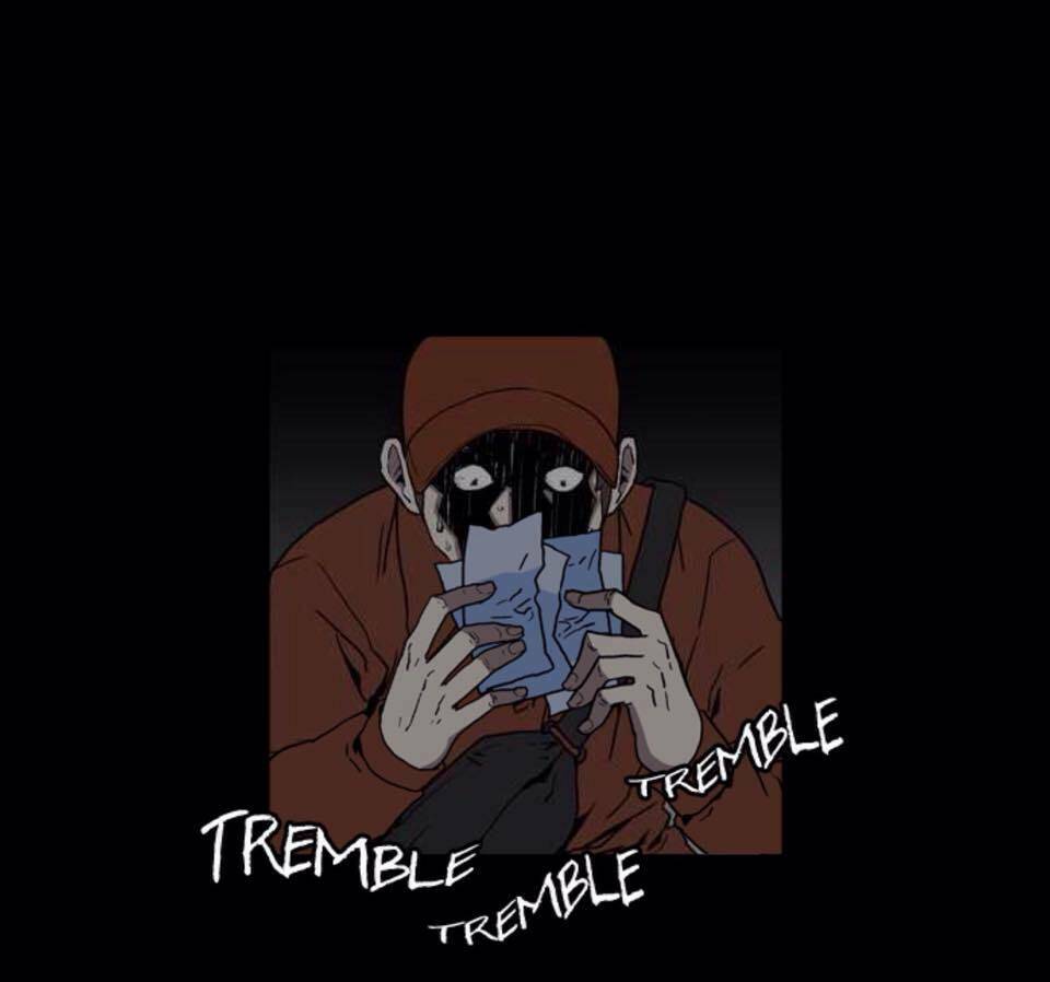 shriek-2 chapter 13 54