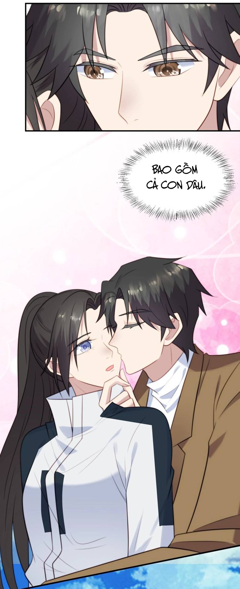 khoá chặt đôi môi (full) chapter 42 29