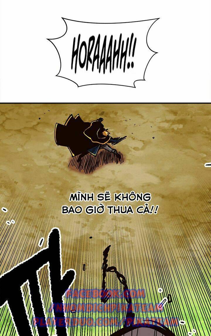 đại lục vô song chapter 23 58