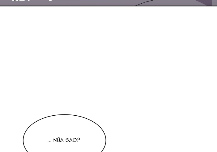 cuộc sống hai mặt của thần tượng chapter 13 59