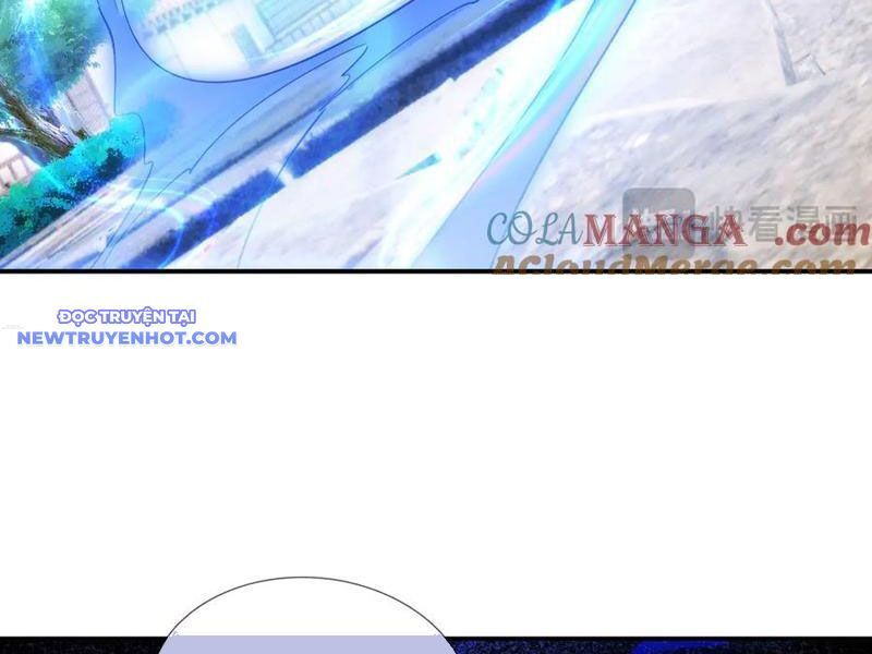 ngủ say vạn cổ: xuất thế đẩy ngang chư thiên chapter 45 135