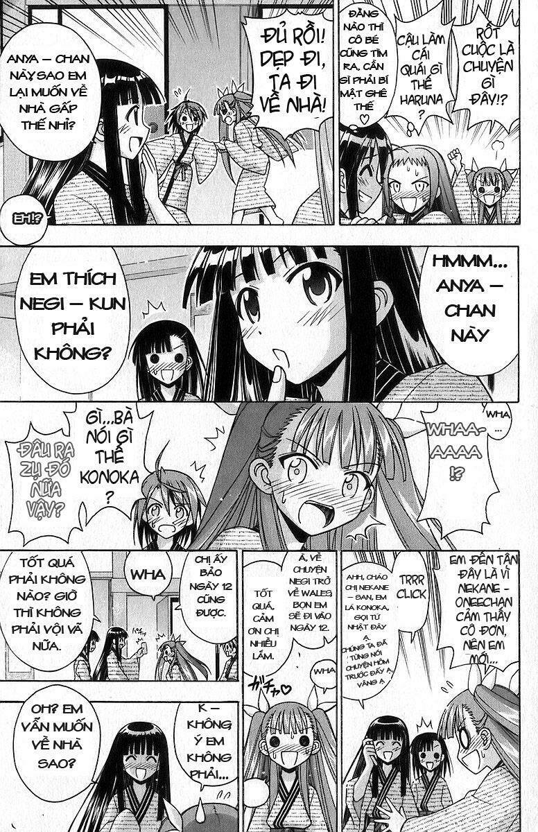 bậc thầy ma pháp chapter 180 11