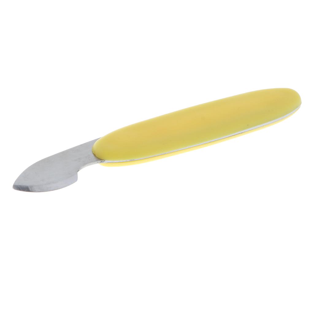 2pcs Spudger Prying Tool Opening Cell Phone Crowbar Repair For Tablet Phone