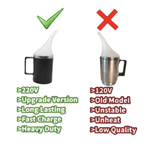 Bộ Sản Phẩm nano Tân Trang Làm Mới Đèn Pha điện 220V Đánh Bóng Phục Hồi Cho đèn Xe Ô Tô bị ố vàng