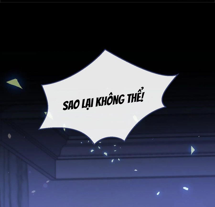 lại bị nam thần chọc trên hot search! chapter 77 19