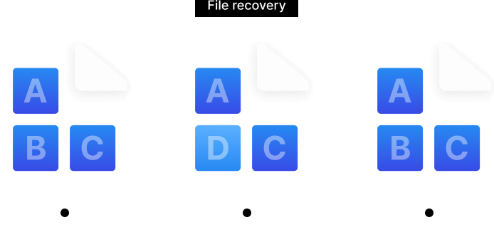 Synology DiskStation DS223