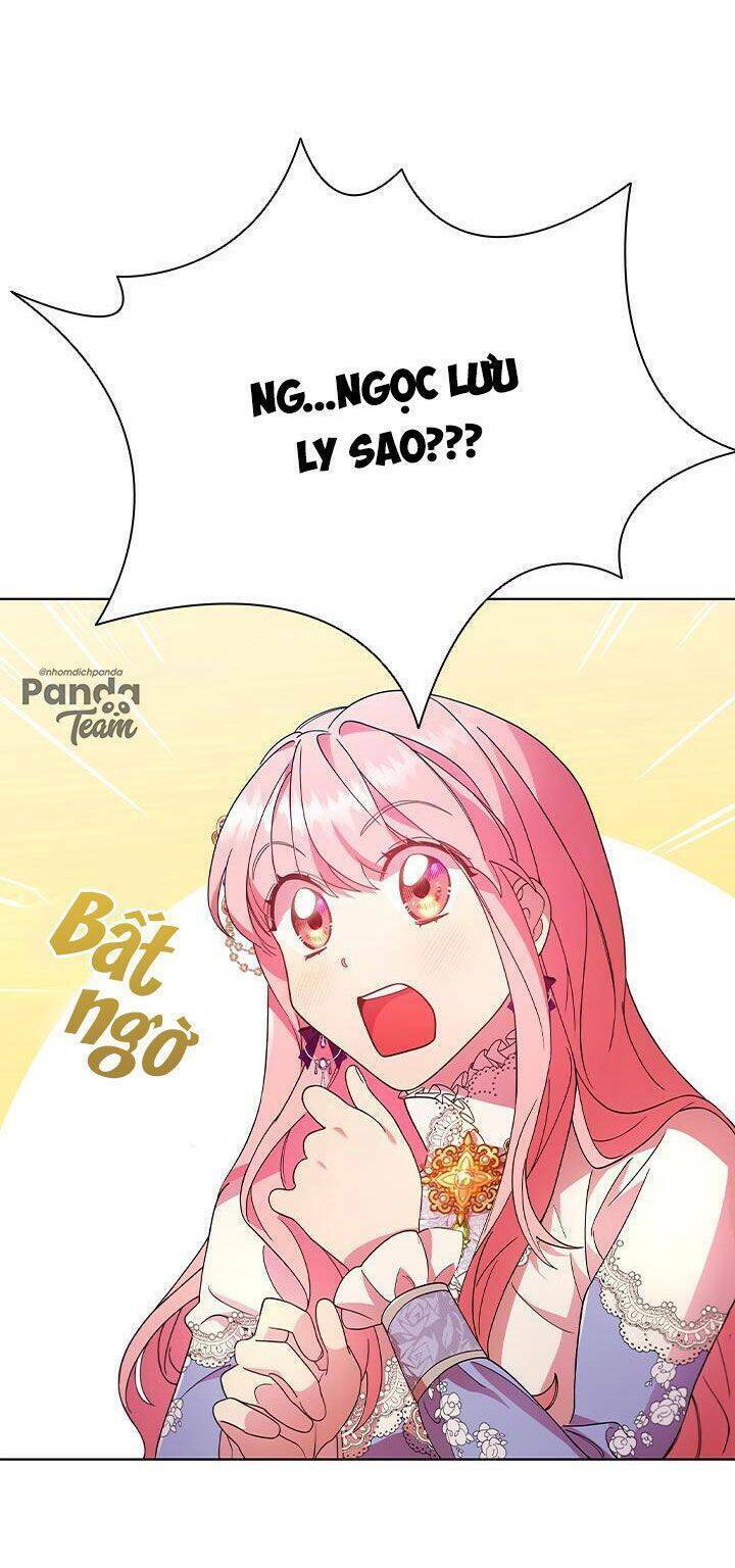 tôi đã ly hôn nhưng lại trở thành tài phiệt chapter 13.1 12