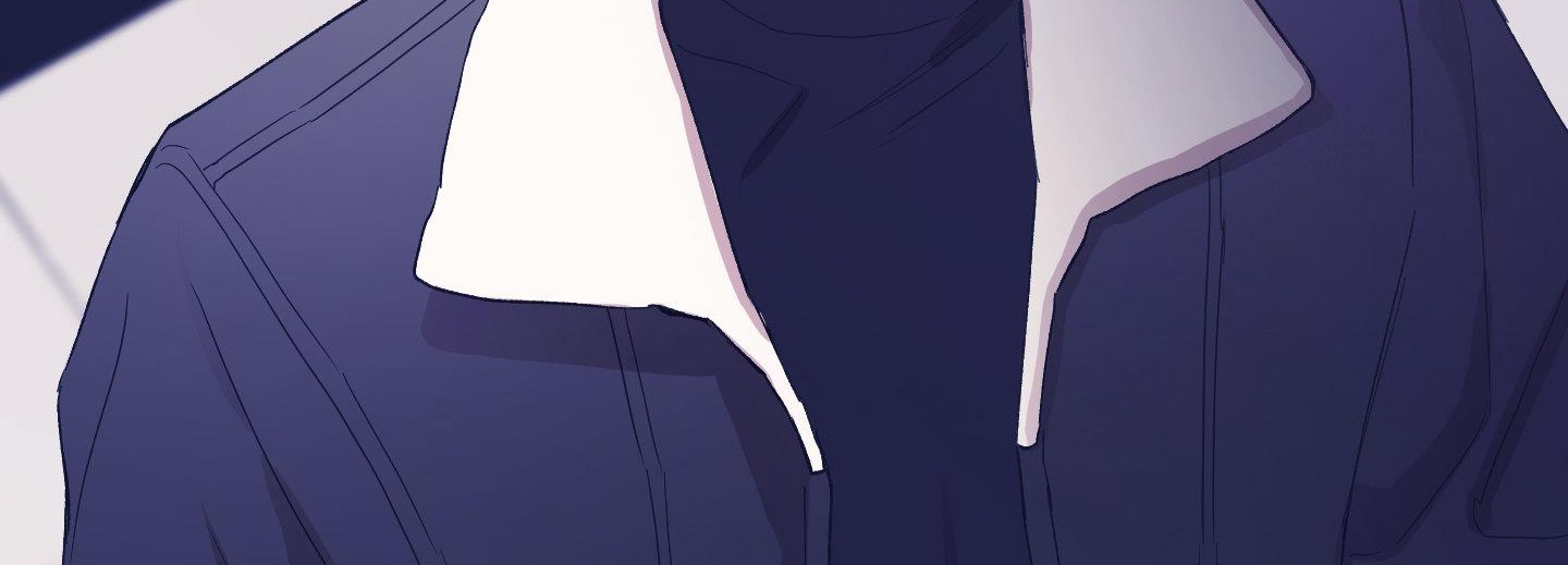 lãng mạn giả dối chapter 31 249