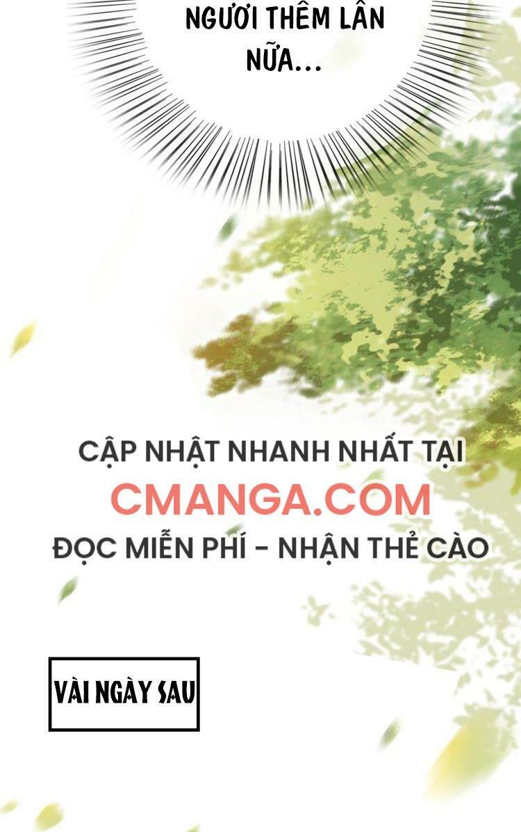 Đông Cung Giai Hạ Tù chapter 65