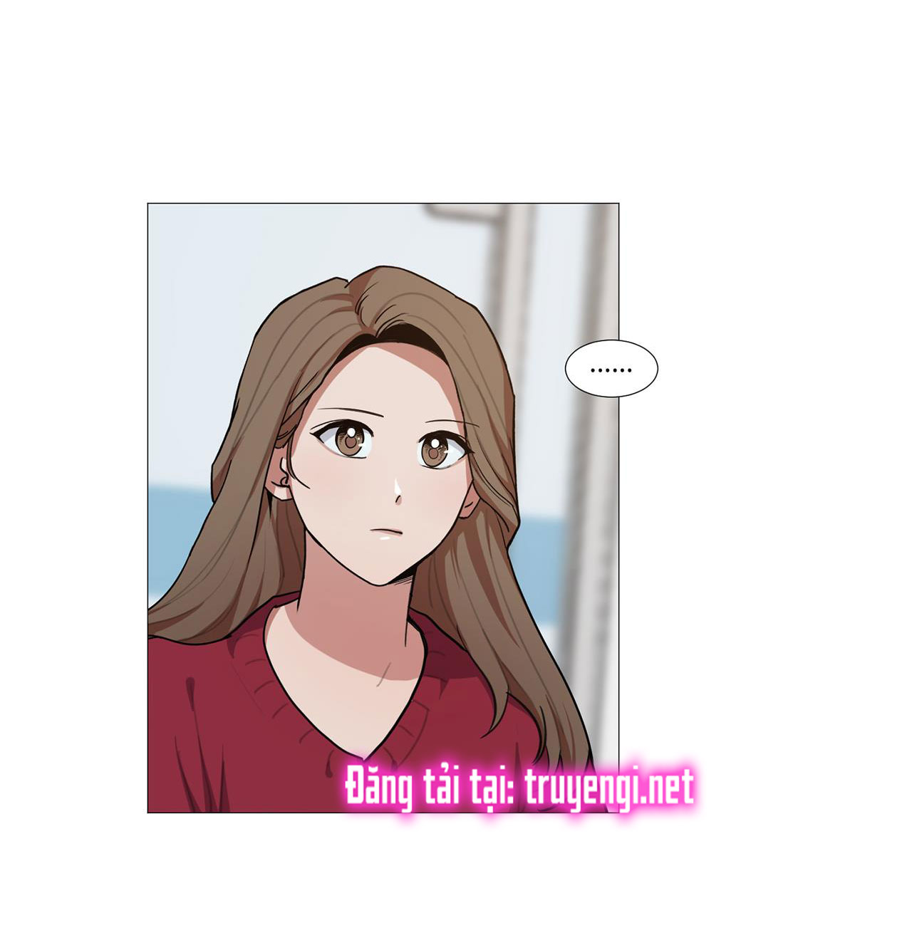 one more time chapter 26.3 27