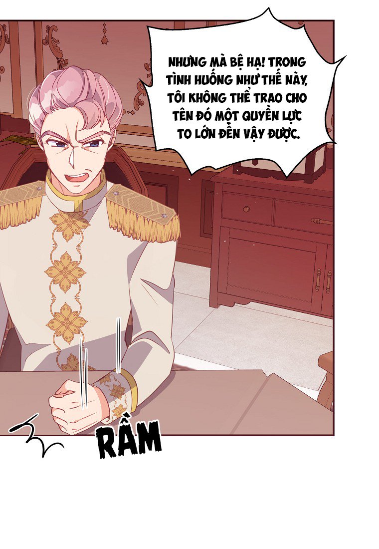 em gái cưng của đại công tước phản diện chapter 57 64