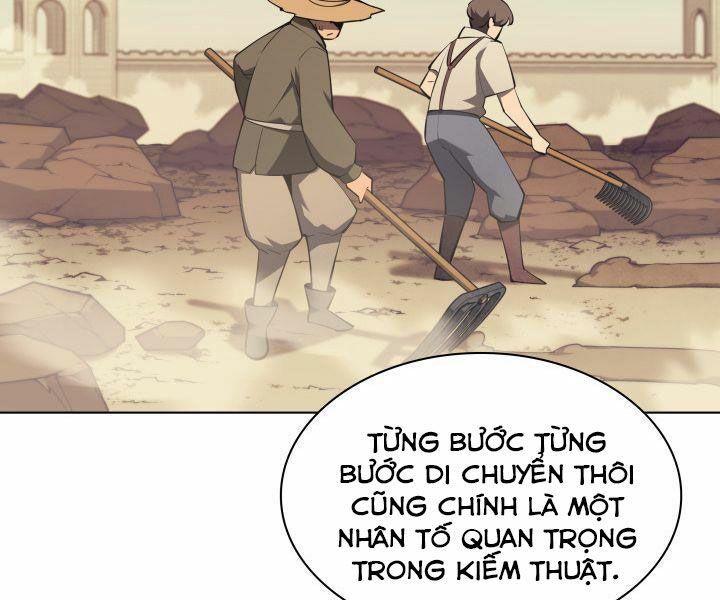 vượt qua giới hạn chapter 114 162