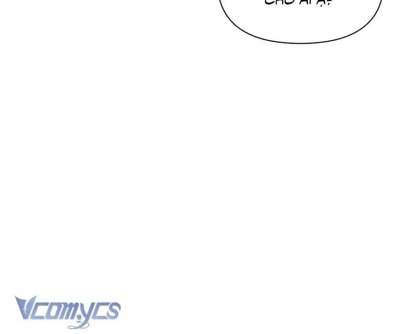 chuyện tình hoa lưu ly chapter 3 33