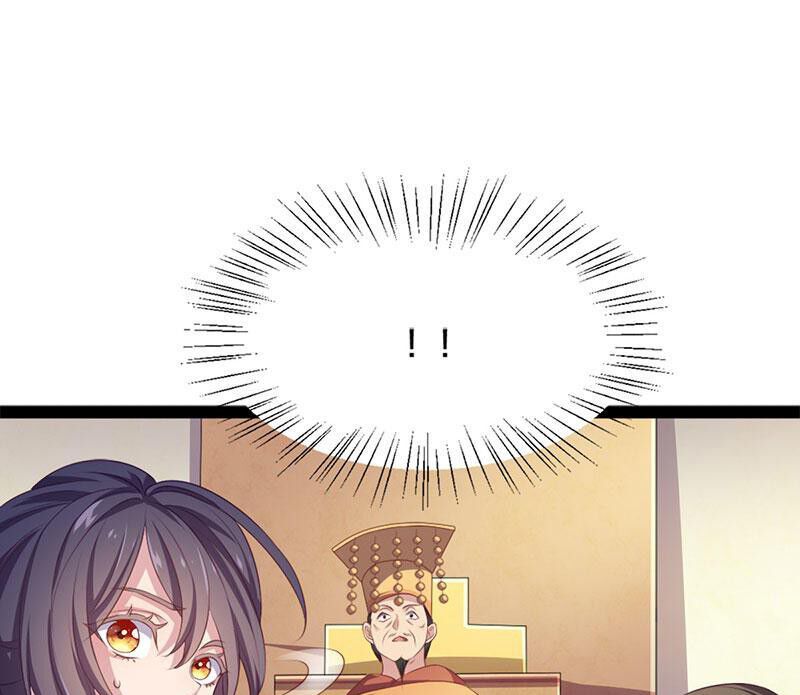 khuynh thế đế vương cơ chapter 30.2 24