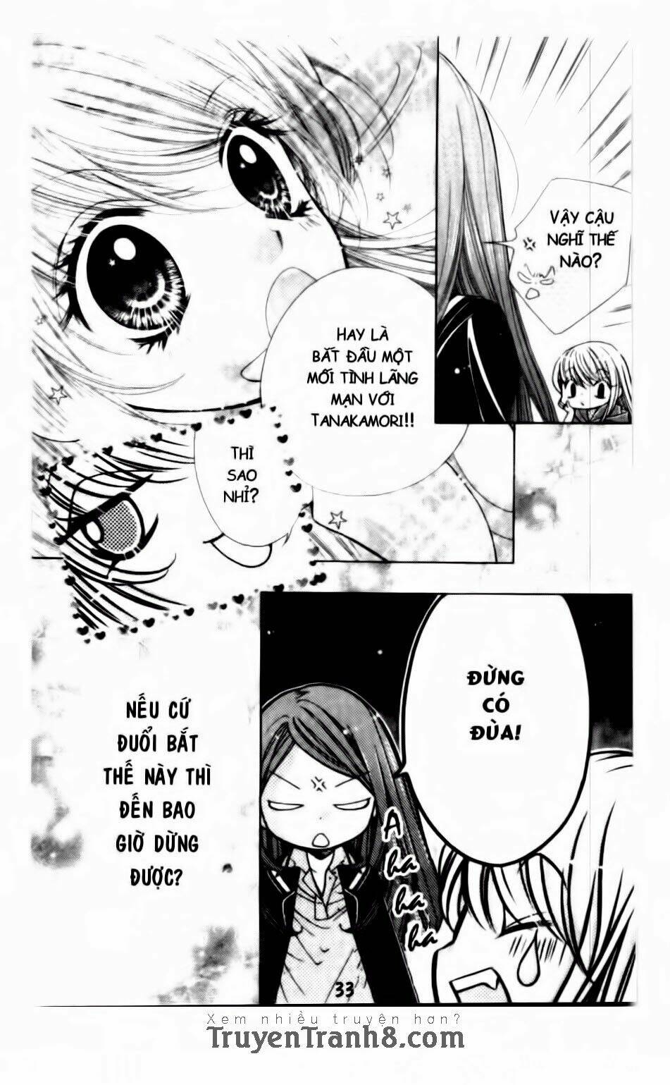 ác ma của chiến thắng chapter 9 4