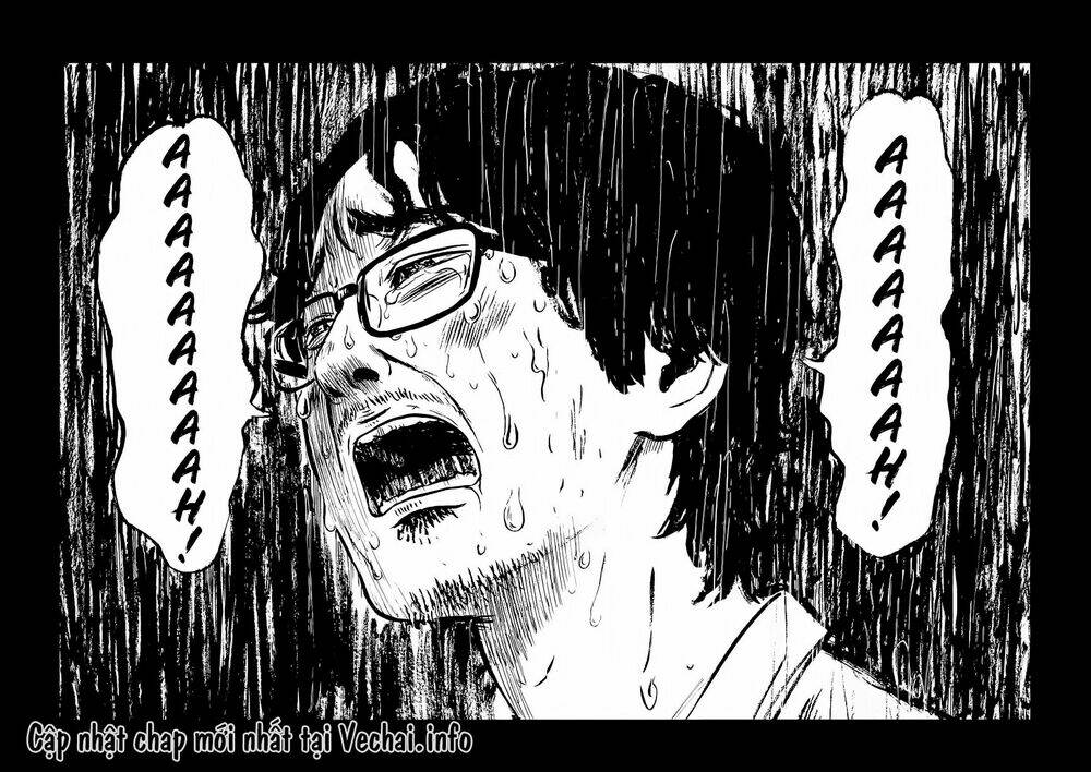 boku wa mari no naka chapter 45 18