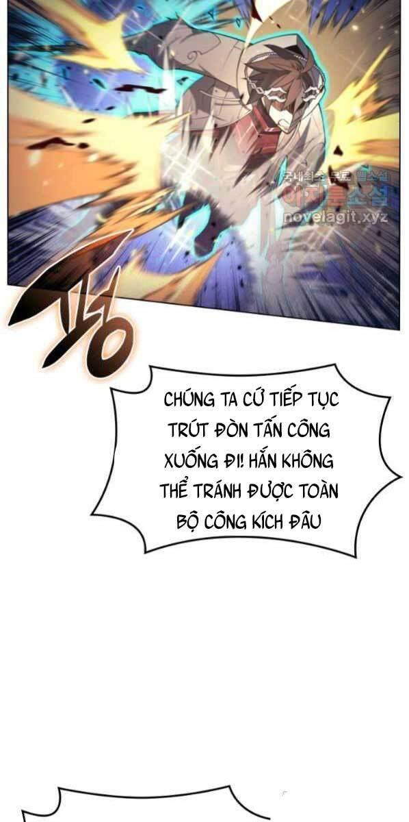 vượt qua giới hạn chapter 149.5 5