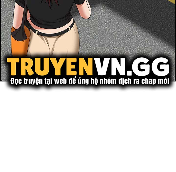 chung nhà bạn mẹ chapter 39 36