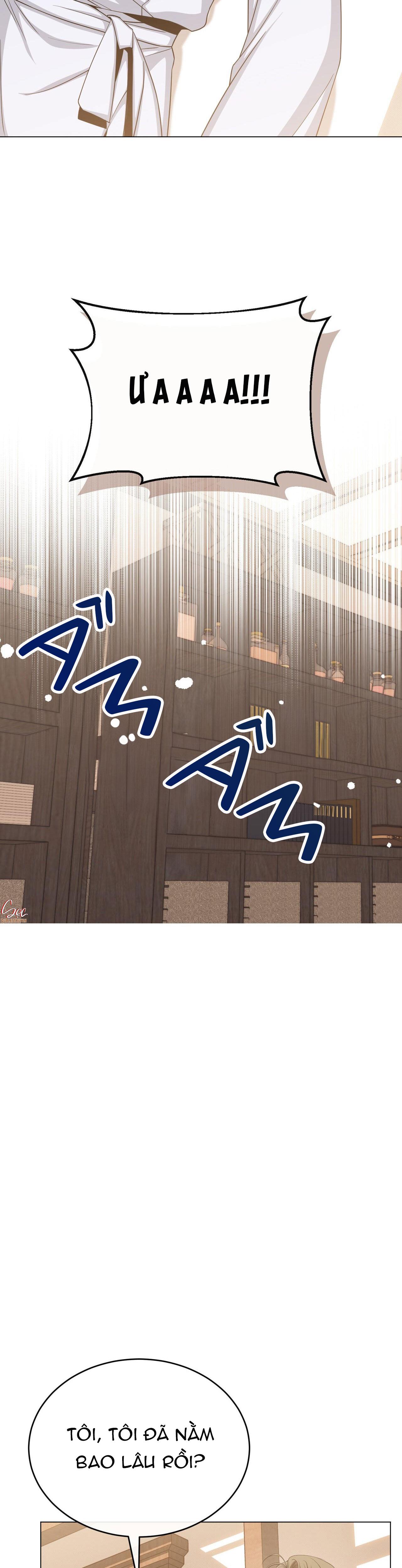 mặt trăng quỷ chapter 40 4