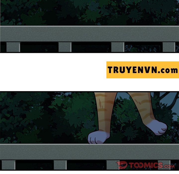 dog on patrol chapter 29 82