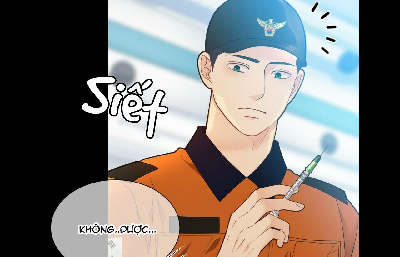 thời gian giữa sói và chó chapter 62 14