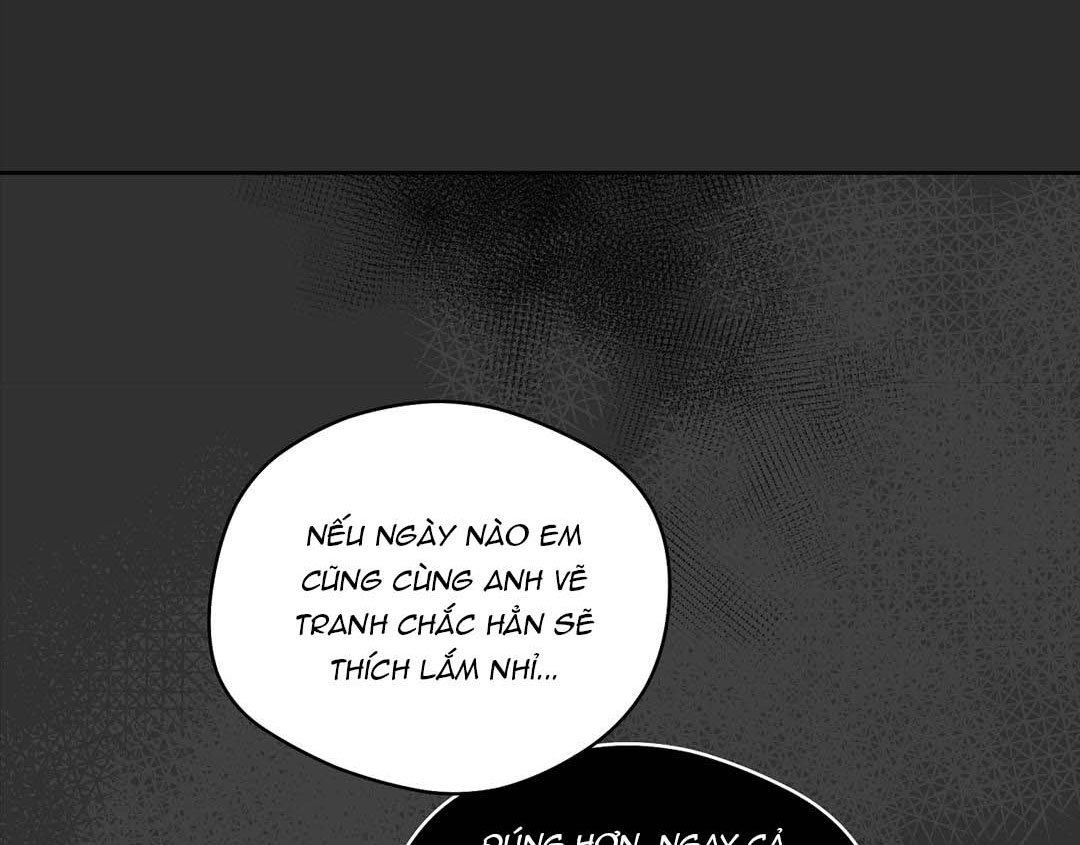 chuyện quái gì với giấc mơ đó vậy chapter 44 115