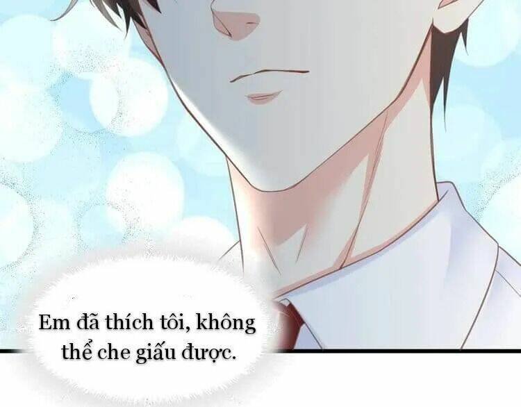 tổng tài đại nhân song mặt kiều thê chapter 14 84