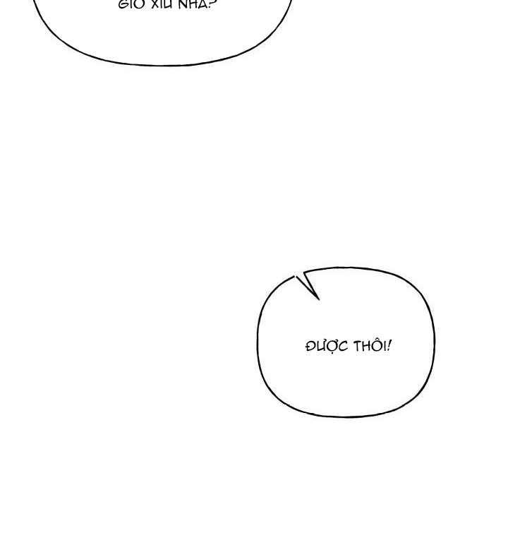 xác suất tình yêu chapter 48 12