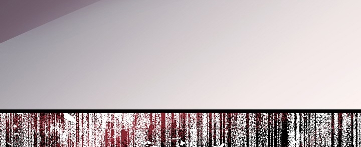 say nắng chapter 42.2 79