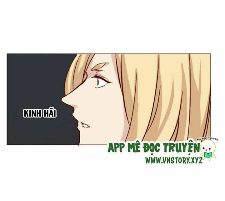 hồ tiên này không tin được chapter 6 8