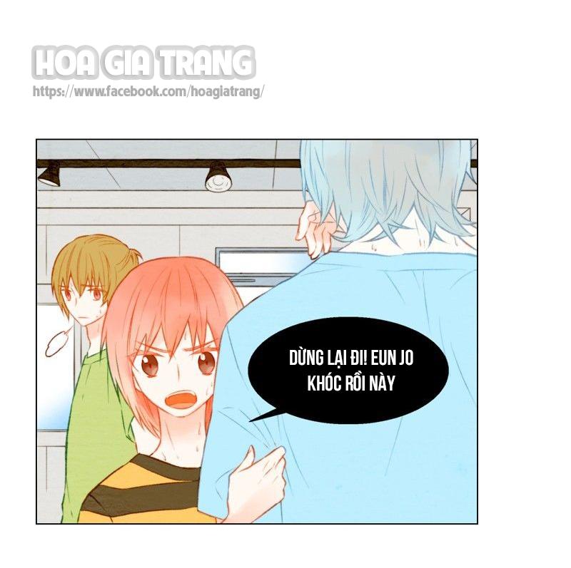 sao chép chapter 21 9