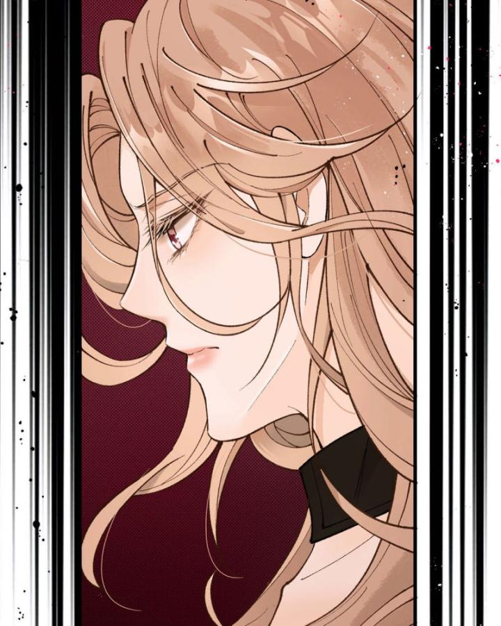 nam chính trong game đều có bệnh chapter 7 14