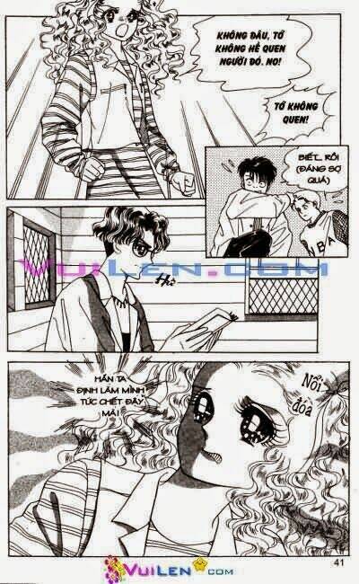 khi con gái gặp con trai chapter 7 42