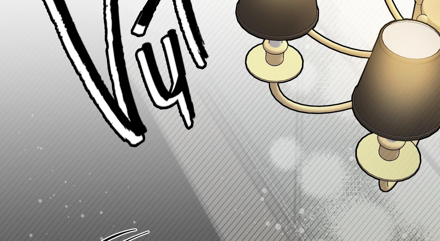 định rõ mối quan hệ chapter 40 98