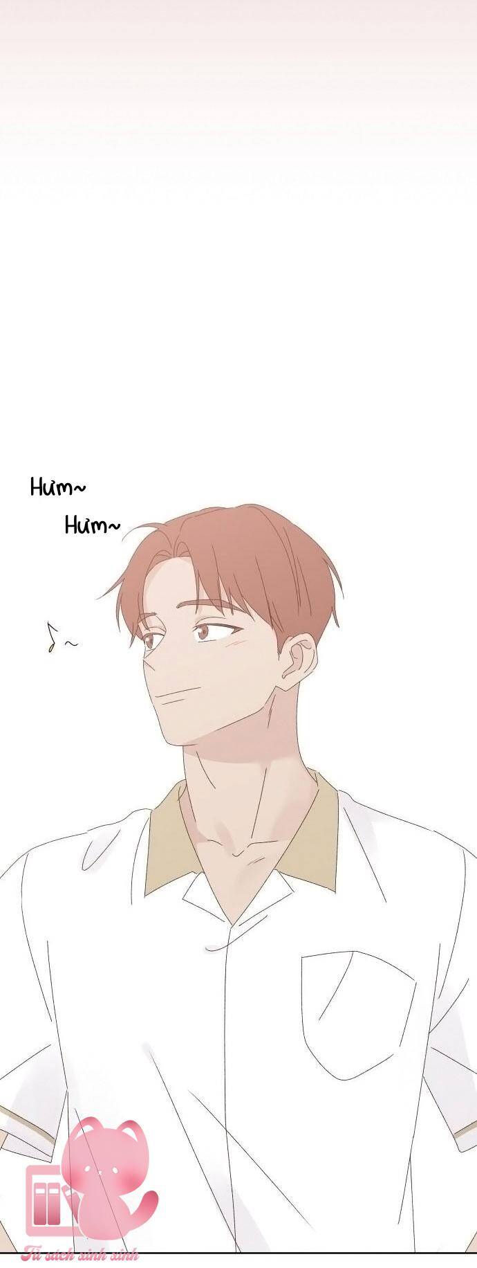 lén lút quện nhau chapter 28 66