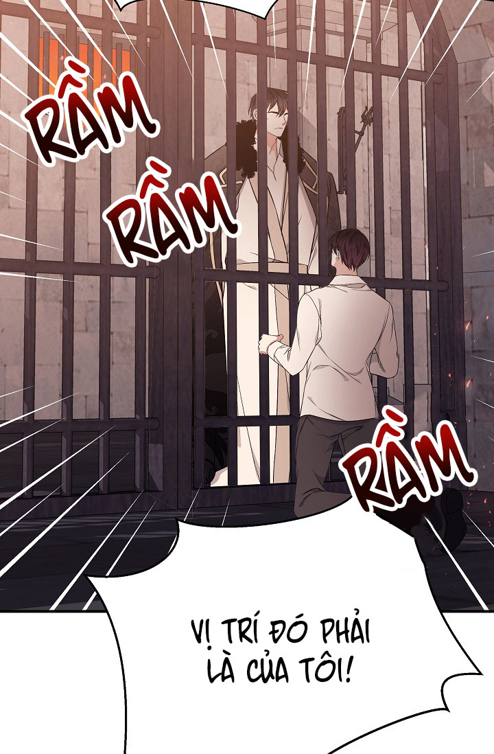 con chỉ đi tìm cha thôi chapter 39.1 7