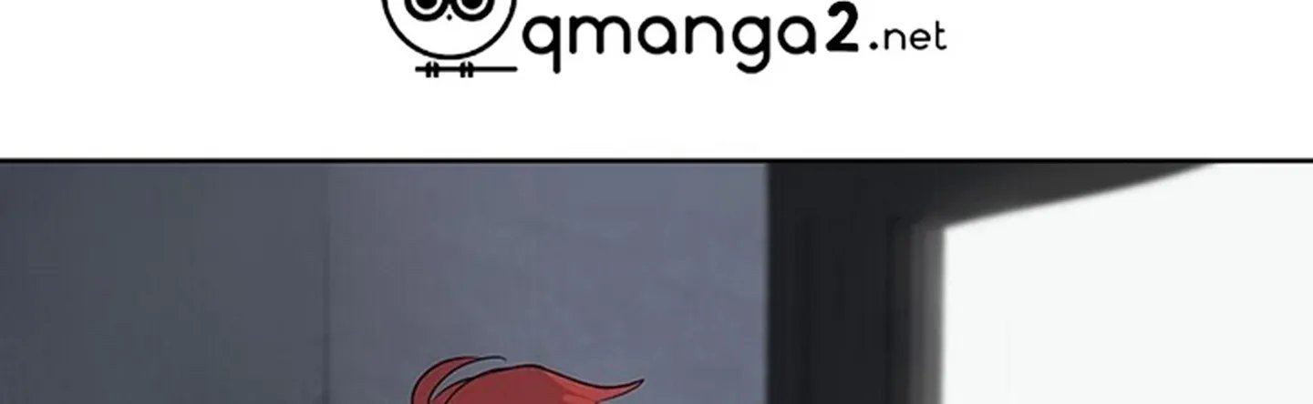 chuyện quái gì với giấc mơ đó vậy chapter 12 251